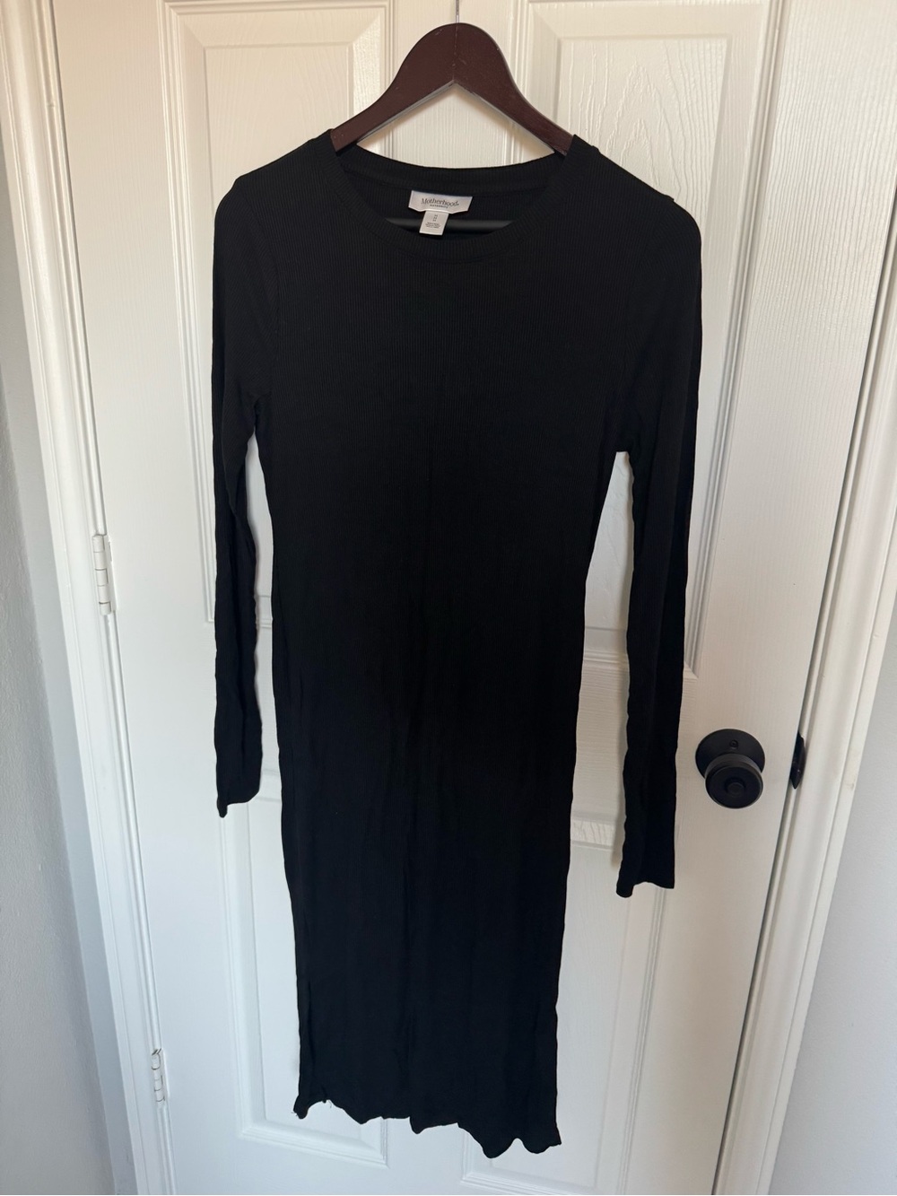 Maternity Dress BUNDLE